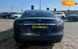 Tesla Model S, 2018, Електро, 176 тис. км, Ліфтбек, Сірий, Мукачево 44055 фото 6