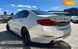BMW 5 Series, 2017, Бензин, 2 л., 95 тис. км, Седан, Білий, Мукачево 43445 фото 5