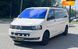 Volkswagen Transporter, 2012, Дизель, 1.97 л., 191 тис. км, Мінівен, Білий, Чернівці 101270 фото 3