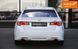 Honda Accord, 2012 р., Газ пропан-бутан / Бензин, 211 тис. км, Седан, Білий, Харків AT-10419991 фото 5