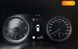 Hyundai Tucson, 2016, Дизель, 1.7 л., 180 тис. км, Позашляховик / Кросовер, Івано-Франківськ 13405 фото 12