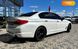 BMW 5 Series, 2017, Бензин, 2 л., 95 тис. км, Седан, Білий, Мукачево 43445 фото 7