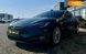 Tesla Model S, 2018, Електро, 176 тис. км, Ліфтбек, Сірий, Мукачево 44055 фото 3