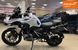 BMW R 1250GS, 2022 г., Бензин, 14 тыс. км, Мотоцикл Спорт-туризм, Белый, Кропивницкий (Кировоград) AT-10402830 фото 2
