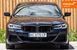 BMW 5 Series, 2020 р., Дизель, 203 тис. км, Седан, Чорний, Львів AT-10418277 фото 3