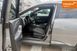Nissan Qashqai, 2023 г., Гибрид (HEV), 44 тыс. км, Внедорожник / Кроссовер, Серый, Киев AT-10422449 фото 12