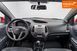 Hyundai i20, 2011 р., Бензин, 116 тис. км, Хетчбек, Червоний, Київ AT-10423533 фото 10
