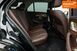 Mercedes-Benz GLE-Class, 2022 р., Дизель, 33 тис. км, Позашляховик / Кросовер, Чорний, Київ AT-10421548 фото 27