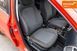 Hyundai i20, 2011 р., Бензин, 116 тис. км, Хетчбек, Червоний, Київ AT-10423533 фото 17