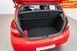 Hyundai i20, 2011 р., Бензин, 116 тис. км, Хетчбек, Червоний, Київ AT-10423533 фото 7