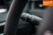 Peugeot 208, 2019 р., Дизель, 24 тис. км, Хетчбек, Білий, Київ AT-10423418 фото 15