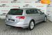 Volkswagen Passat, 2019, Дизель, 1.97 л., 190 тис. км, Універсал, Сірий, Львів 110760 фото 3