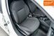 Peugeot 208, 2019 р., Дизель, 24 тис. км, Хетчбек, Білий, Київ AT-10423418 фото 20