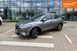 Nissan Qashqai, 2023 г., Гибрид (HEV), 44 тыс. км, Внедорожник / Кроссовер, Серый, Киев AT-10422449 фото 5