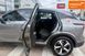 Nissan Qashqai, 2023 г., Гибрид (HEV), 44 тыс. км, Внедорожник / Кроссовер, Серый, Киев AT-10422449 фото 13