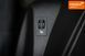 Peugeot 208, 2019 р., Дизель, 24 тис. км, Хетчбек, Білий, Київ AT-10423418 фото 21
