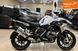 BMW R 1250GS, 2022 г., Бензин, 14 тыс. км, Мотоцикл Спорт-туризм, Белый, Кропивницкий (Кировоград) AT-10402830 фото 4
