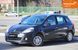 Renault Clio, 2010 р., Бензин, 241 тис. км, Хетчбек, Чорний, Харків AT-10411925 фото 1