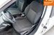 Peugeot 208, 2019 р., Дизель, 24 тис. км, Хетчбек, Білий, Київ AT-10423418 фото 9