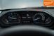 Peugeot 208, 2019 р., Дизель, 24 тис. км, Хетчбек, Білий, Київ AT-10423418 фото 14