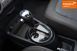 Hyundai i20, 2011 р., Бензин, 116 тис. км, Хетчбек, Червоний, Київ AT-10423533 фото 16