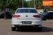 Volkswagen Passat, 2018 г., Дизель, 139 тыс. км, Седан, Белый, Киев AT-10417039 фото 6