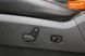 Dodge Grand Caravan, 2019 г., Газ пропан-бутан / Бензин, 149 тыс. км, Минивен, Белый, Киев AT-10430241 фото 30