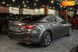Mazda 6, 2018, Бензин, 2.49 л., 160 тис. км, Седан, Коричневий, Одеса 51017 фото 2