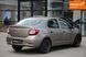 Renault Logan, 2013 р., Газ пропан-бутан / Бензин, 220 тис. км, Седан, Бежевий, Харків AT-10409495 фото 15