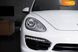 Porsche Cayenne, 2014, Бензин, 3.6 л., 230 тис. км, Позашляховик / Кросовер, Білий, Одеса 32467 фото 5