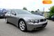 BMW 7 Series, 2003, Дизель, 3 л., 308 тис. км, Седан, Сірий, Львів 97728 фото 27