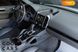 Porsche Cayenne, 2014, Бензин, 3.6 л., 230 тис. км, Позашляховик / Кросовер, Білий, Одеса 32467 фото 37