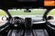 Dodge Grand Caravan, 2019 г., Газ пропан-бутан / Бензин, 149 тыс. км, Минивен, Белый, Киев AT-10430241 фото 19