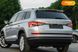 Skoda Kodiaq, 2019, Дизель, 2 л., 187 тис. км, Позашляховик / Кросовер, Сірий, Львів 102715 фото 67