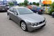 BMW 7 Series, 2003, Дизель, 3 л., 308 тыс. км, Седан, Серый, Львов 97728 фото 7