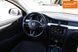 Skoda Superb, 2014 г., Дизель, 239 тыс. км, Универсал, Чорный, Киев AT-10416976 фото 12