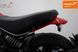 Ducati Scrambler, 2022 р., Бензин, 13 тис. км, Скремблер, Червоний, Гнівань AT-10422291 фото 22