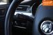 Skoda Superb, 2014 г., Дизель, 239 тыс. км, Универсал, Чорный, Киев AT-10416976 фото 27