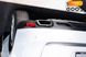 Porsche Cayenne, 2014, Бензин, 3.6 л., 230 тис. км, Позашляховик / Кросовер, Білий, Одеса 32467 фото 24