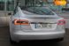 Tesla Model S, 2017, Електро, 122 тис. км, Ліфтбек, Сірий, Київ 45644 фото 14