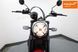 Ducati Scrambler, 2022 р., Бензин, 13 тис. км, Скремблер, Червоний, Гнівань AT-10422291 фото 41