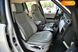 Land Rover Range Rover, 2010, Бензин, 5 л., 103 тыс. км, Внедорожник / Кроссовер, Белый, Харьков 20461 фото 55