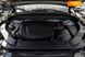 Volvo XC60, 2017, Дизель, 2 л., 173 тис. км, Позашляховик / Кросовер, Сірий, Львів 44160 фото 82