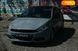 Dodge Dart, 2013, Бензин, 218 тис. км, Седан, Червоний, Київ 110943 фото 2