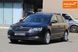 Skoda Superb, 2014 г., Дизель, 239 тыс. км, Универсал, Чорный, Киев AT-10416976 фото 3