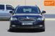 Skoda Superb, 2014 г., Дизель, 239 тыс. км, Универсал, Чорный, Киев AT-10416976 фото 2