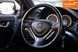 Honda Accord, 2012 р., Газ пропан-бутан / Бензин, 211 тис. км, Седан, Білий, Харків AT-10419991 фото 15
