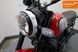 Ducati Scrambler, 2022 р., Бензин, 13 тис. км, Скремблер, Червоний, Гнівань AT-10422291 фото 44