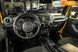 Jeep Wrangler, 2015, Дизель, 2.77 л., 78 тыс. км, Внедорожник / Кроссовер, Желтый, Одесса 110799 фото 42