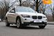 BMW X1, 2014, Бензин, 2 л., 131 тис. км, Позашляховик / Кросовер, Білий, Луцьк 22563 фото 5